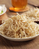 鹽燒虱目魚絲（單包 50g）｜邱家兄弟・十大神農生態養殖